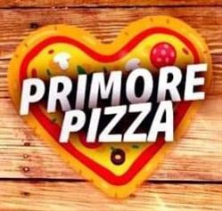 Primore PIZZA