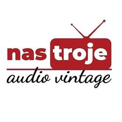Nastroje Audio Serwis i Sklep Olga Wójcicka