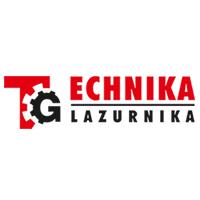 Technika Glazurnika