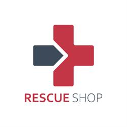 RescueShop