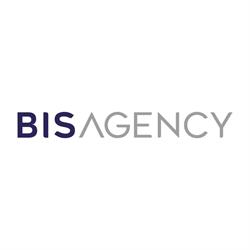 BISAgency
