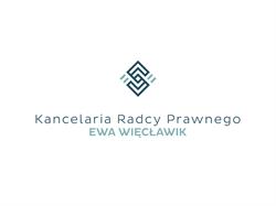 Kancelaria Radcy Prawnego Ewa Więcławik