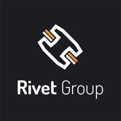 RIVET GROUP SPÓŁKA Z OGRANICZONĄ ODPOWIEDZIALNOŚCIĄ