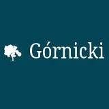 Tarasy Drewniane - Górnicki
