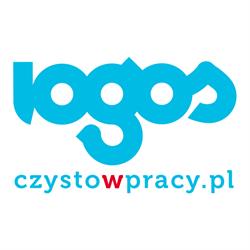 Czystowpracy.pl