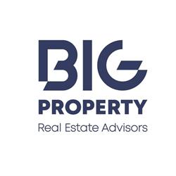 BIG Property