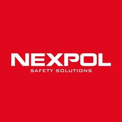 NEXPOL S.C. OCHRONA PRZECIWPOŻAROWA SYSTEMY ZABEZPIECZEŃ PRZECIWPOŻAROWYCH WENTYLACJA POŻAROWA