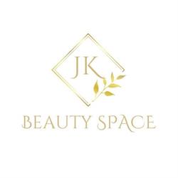 JK Beauty Space