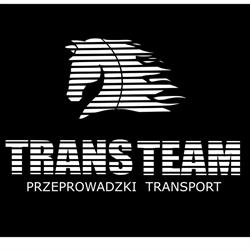 bagazowka.org