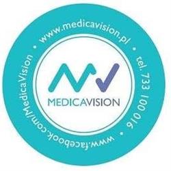 Medica Vision Warszawa