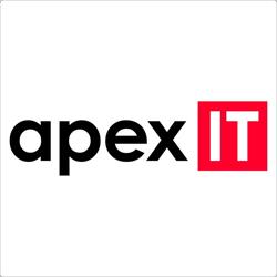 ApexIT sp. z o.o. - firma informatyczna