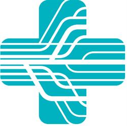 MDT Medical