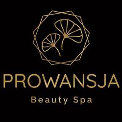 Salon kosmetyczny Prowansja