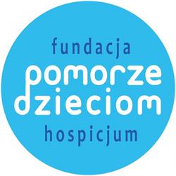 Hospicjum Pomorze Dzieciom
