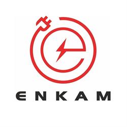 Enkam - Kamil Strumiński