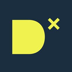 dfusion