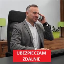 Dykta Ubezpieczenia