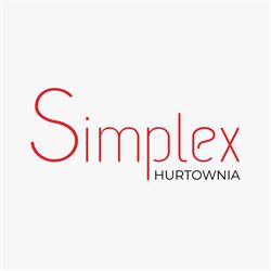 Europe Simplex
