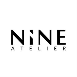 NINE ATELIER