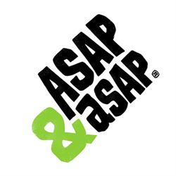 Asap & Asap S.C.