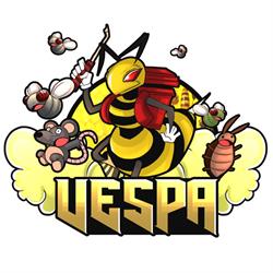 Vespa Warszawa - deratyzacja, dezynsekcja, usuwanie i likwidacja pluskiew