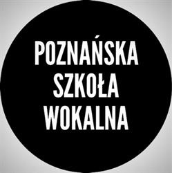 Muzofonia Rafał Sekulak