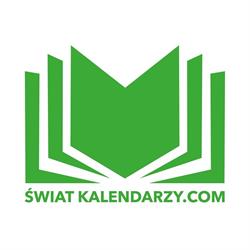 Kalendarze firmowe, kalendarze personalizowane - Świat Kalendarzy