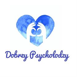 Dobrzy Psycholodzy - Centrum Pomocy Dziecku i Rodzinie