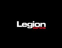 Legion Serwis - Sklep rowerowy Ursynów