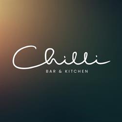 Chilli Bar & Kitchen