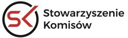 Stowarzyszenie Komisów