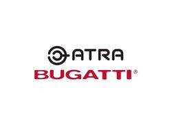 Casa Bugatti PL