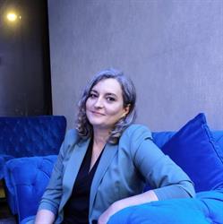 SMART Biuro Rachunkowe Marta Sacewicz