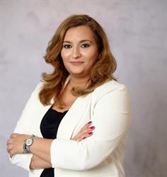 SMART Biuro Rachunkowe Marta Sacewicz