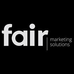 Fair Marketing Solutions