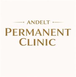 Andelt permanent clinic