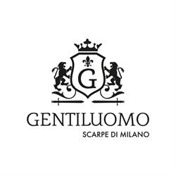 Gentiluomo Milano