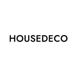 housedeco