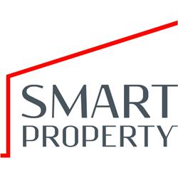 Smart Property