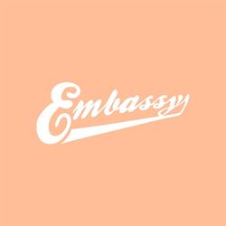 Rowery Embassy