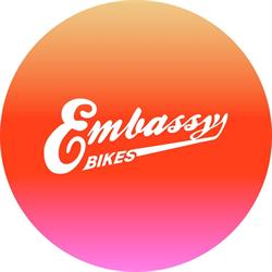 Rowery Embassy