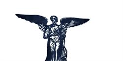 Angel. Wydawnictwo. Leśniewska Anna