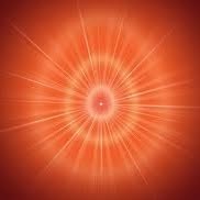 Brahma Kumaris