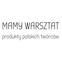 Sklep "MAMY WARSZTAT"
