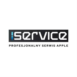 iService