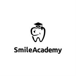 Smile Academy