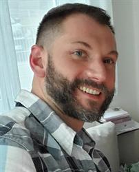 Fotowoltech Tomasz Kądziołka