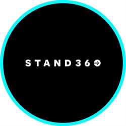 Stand 360