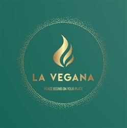 LA VEGANA