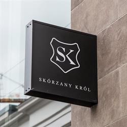 SK Skórzany Król